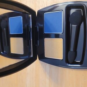 Avon True Color Golden Riviera Eyeshadow Duo